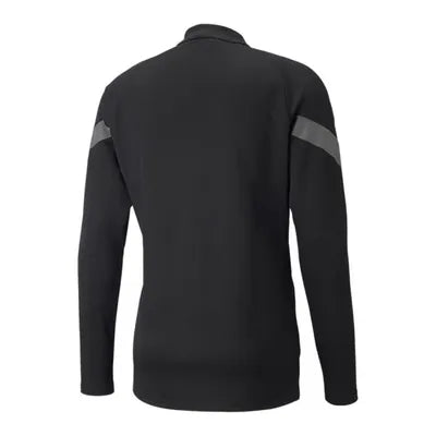 Veste Maroc 2023/24 Authentique