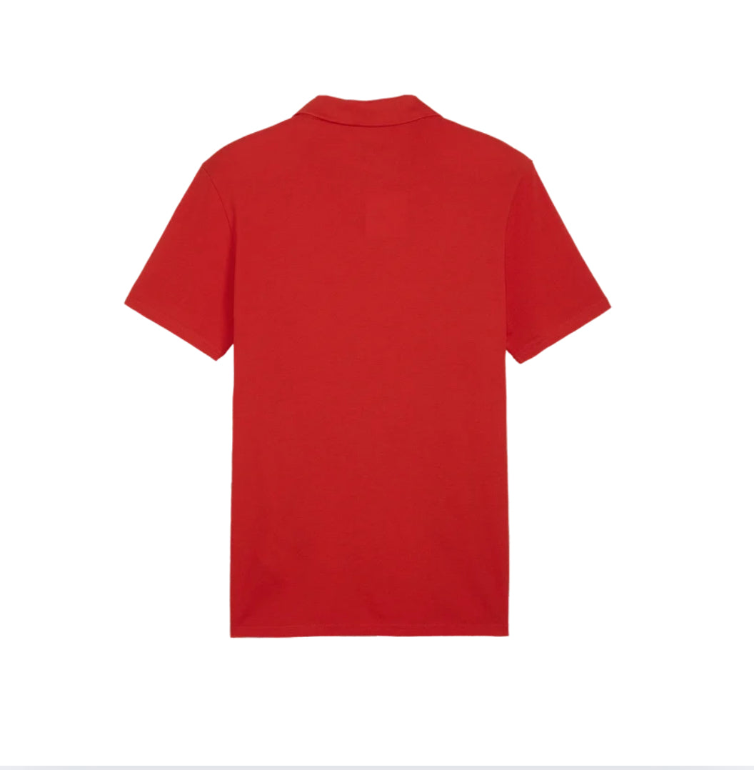 Polo FRMF 2025/26