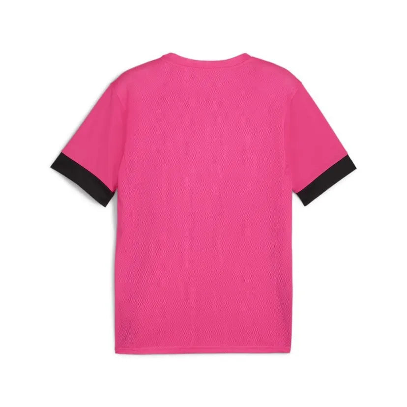 Maillot Maroc Rose authentique 2024/25