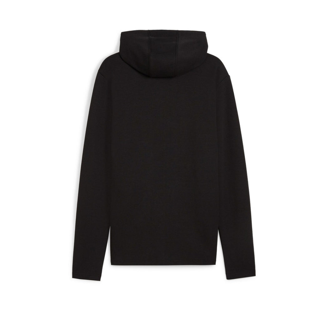 Veste à Capuche Maroc Authentique 2024/26