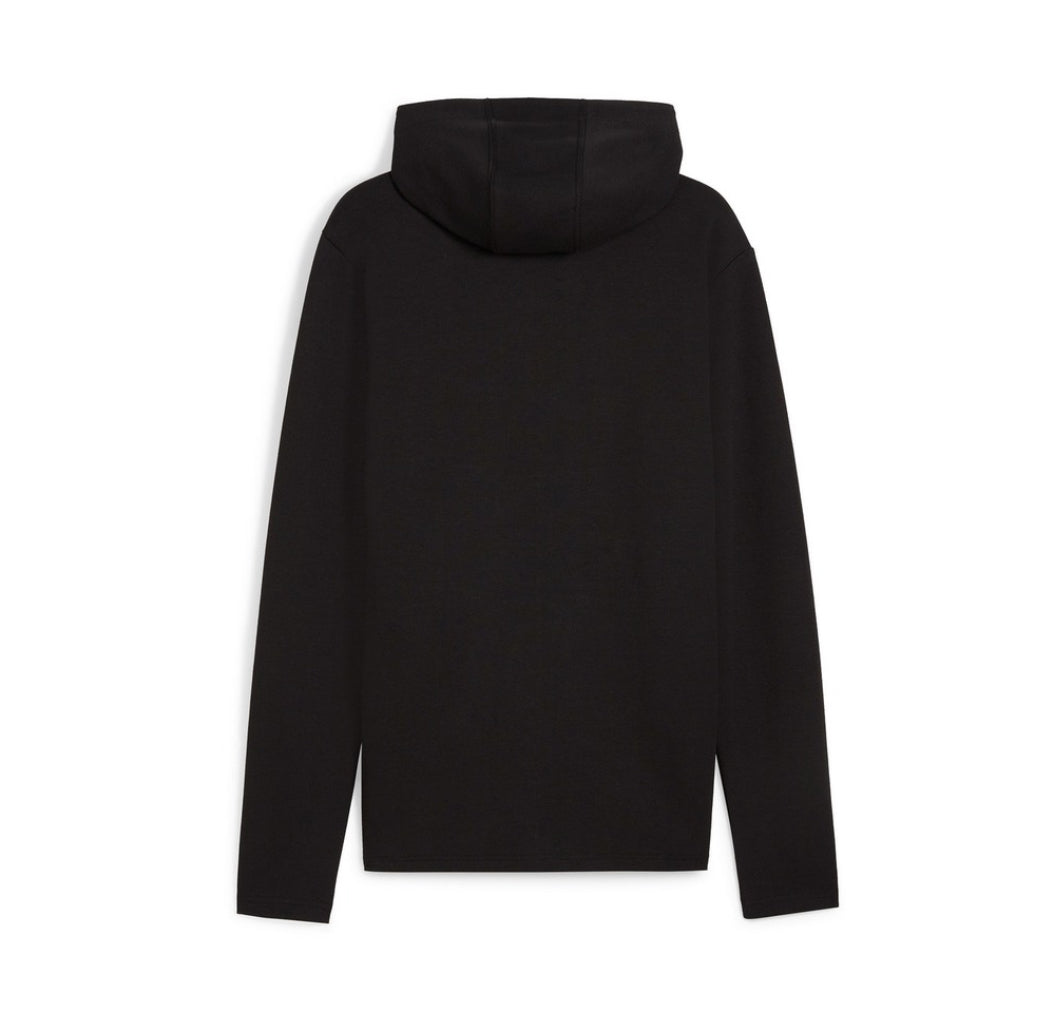 Veste à Capuche Maroc Authentique 2024/26