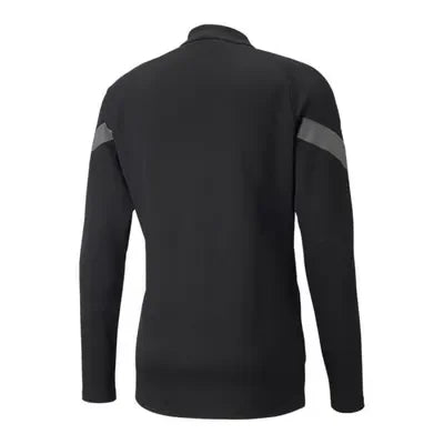 Veste Maroc 2023/24 Authentique