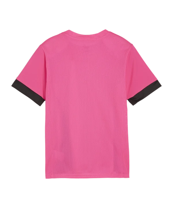Maroc rose Authentique enfant