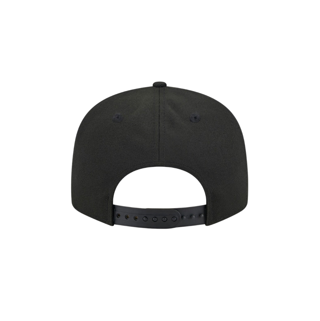 Casquette Maroc Noir