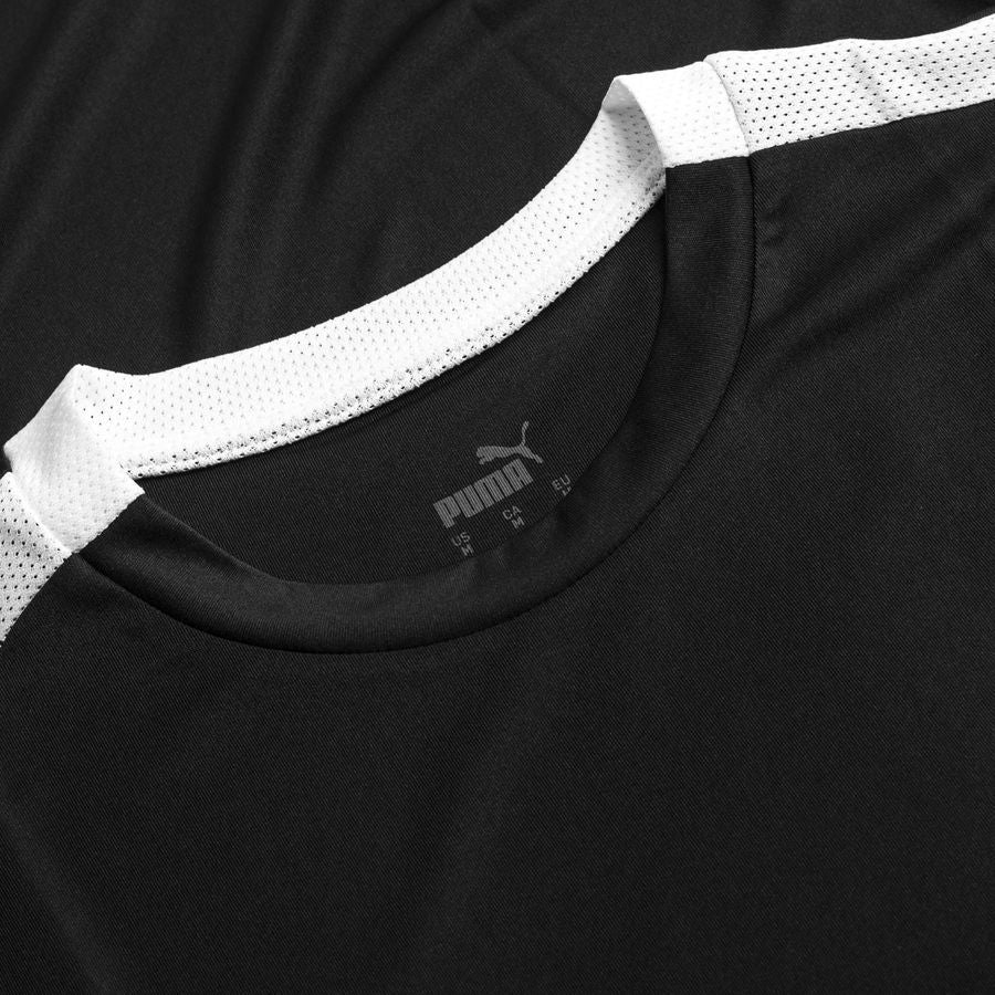 Maillot Maroc entraînement 2023/24 Authentique