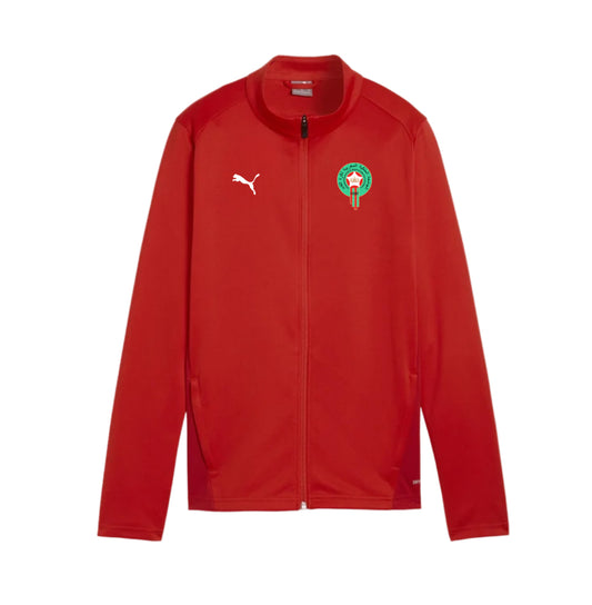 Veste Maroc Authentique 2025/26