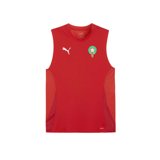 Débardeur Maroc 2025/26