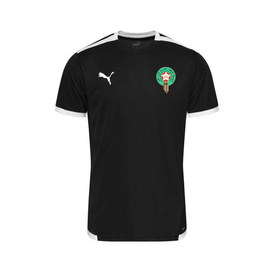 Maillot Maroc entraînement 2023/24 Authentique