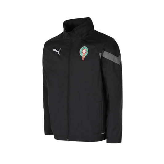 Veste Maroc 2023/24 Authentique