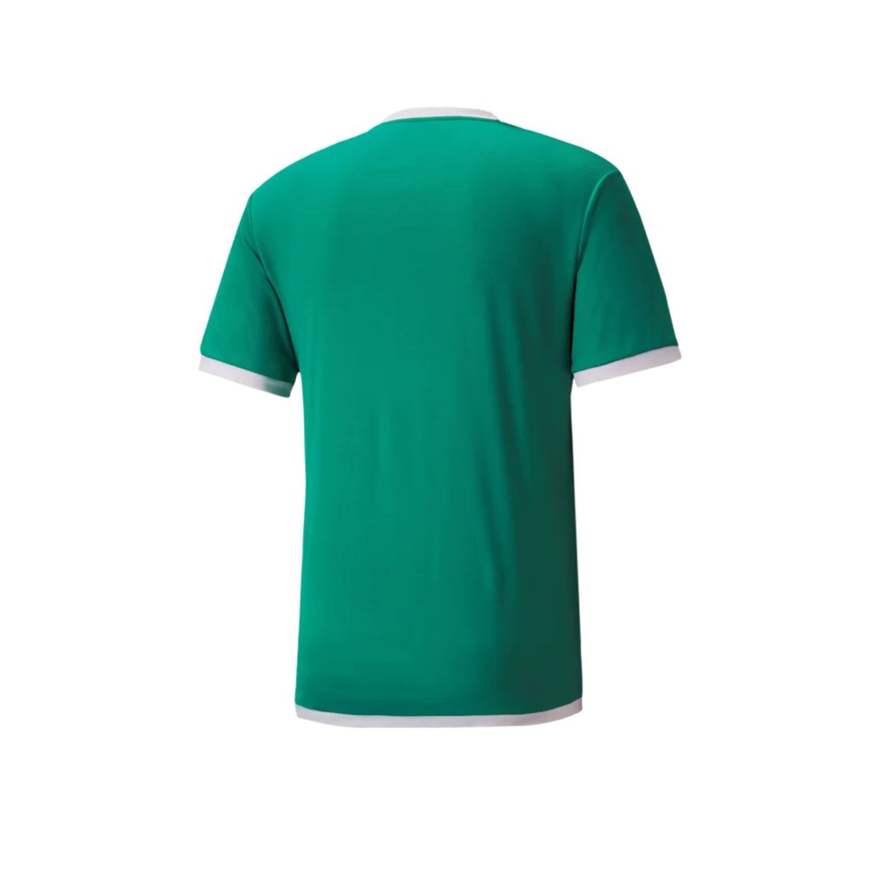 Maillot Maroc Avant-Match 2023/24 authentique